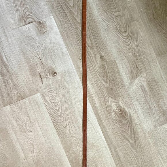 Sezane Maud belt - Picture 4 of 4